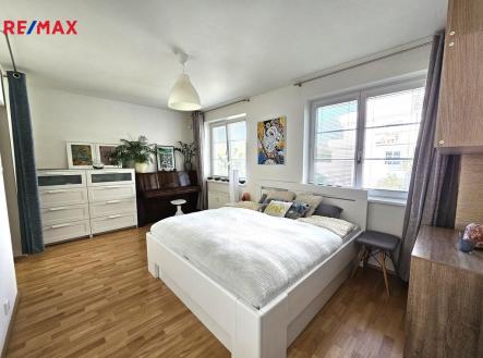 20240513-112119.jpg | Pronájem bytu, 4+1, 114 m²