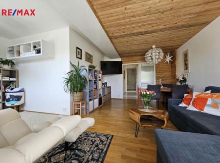 20240513-111617.jpg | Pronájem bytu, 4+1, 114 m²