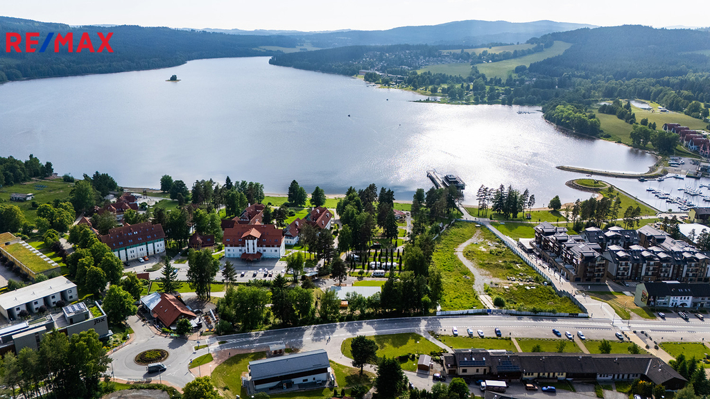 dji-20250611171738-0070-d.jpg