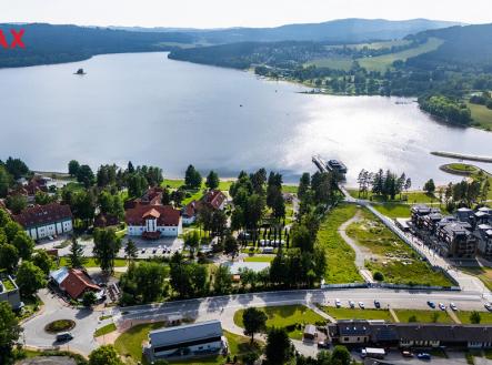 Prodej bytu, 2+kk, 55 m² obrázek