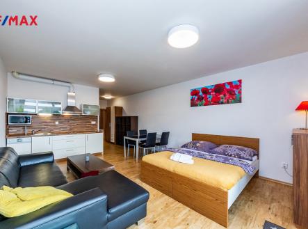 a.jpg | Prodej bytu, 2+kk, 55 m²