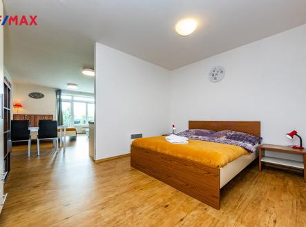 mg-3847.jpg | Prodej bytu, 2+kk, 55 m²