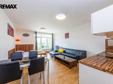 mg-3870.jpg | Prodej bytu, 2+kk, 55 m²