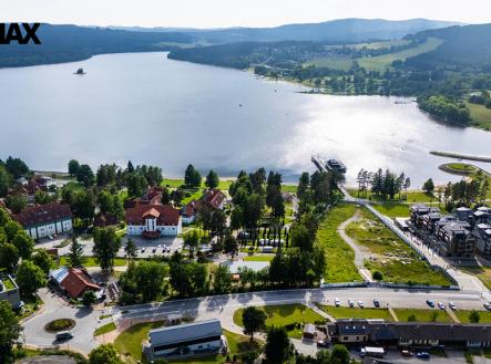 dji-20250611171738-0070-d.jpg | Prodej bytu, 2+kk, 55 m²