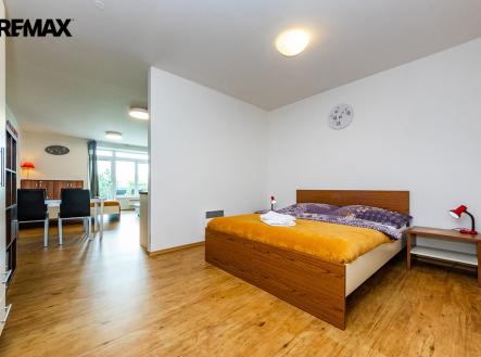 mg-3847.jpg | Prodej bytu, 2+kk, 55 m²