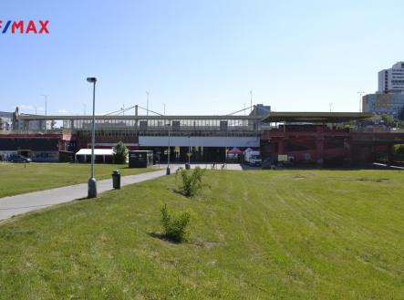 dsc0005.jpg | Pronájem - obchodní prostor, 42 m²