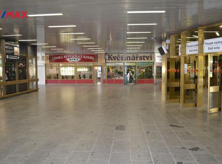 dsc0009.jpg | Pronájem - obchodní prostor, 27 m²