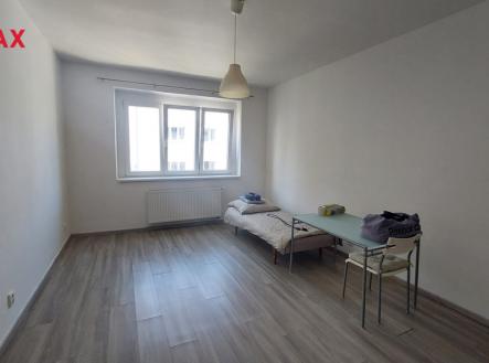 img-20250621-wa0008.jpg | Pronájem bytu, 2+kk, 46 m²
