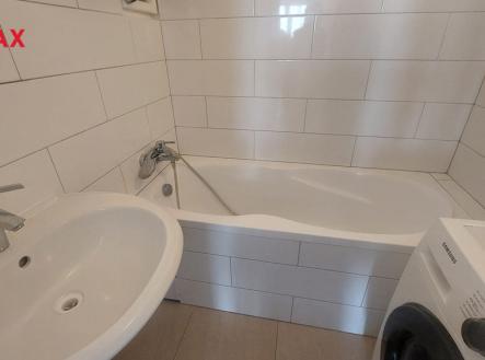 img-20250622-wa0009.jpg | Pronájem bytu, 2+kk, 46 m²