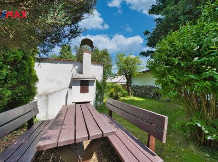 sec8.jpeg | Prodej - dům/vila, 196 m²