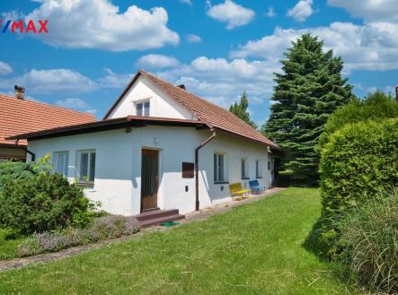 sec7.jpeg | Prodej - dům/vila, 196 m²