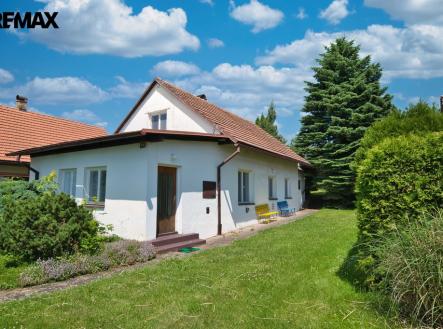 sec7.jpeg | Prodej - dům/vila, 144 m²