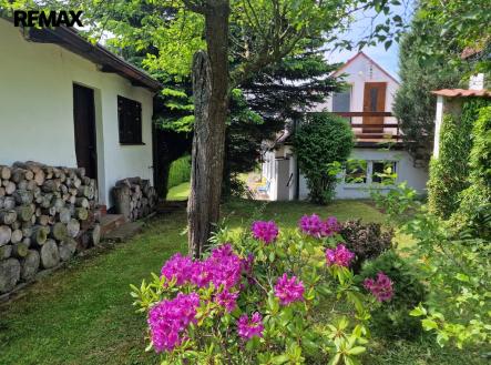 20250604-122118.jpg | Prodej - dům/vila, 144 m²