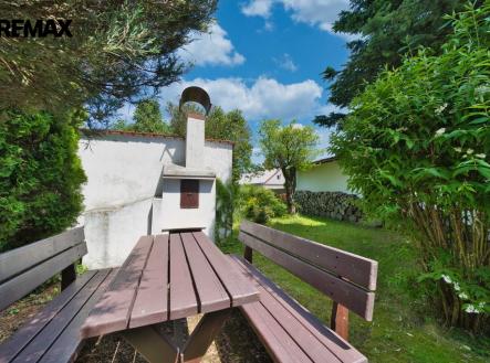 sec8.jpeg | Prodej - dům/vila, 144 m²