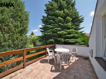 sec13.jpeg | Prodej - chata/rekreační objekt, 144 m²