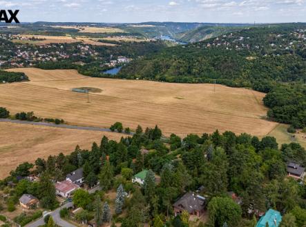 dji-20250704110858-0514-d.jpg | Prodej - pozemek pro bydlení, 1 500 m²