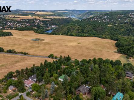 dji-20250704110858-0514-d.jpg | Prodej - pozemek pro bydlení, 1 500 m²