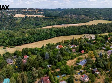 dji-20250704110901-0515-d.jpg | Prodej - pozemek pro bydlení, 1 500 m²