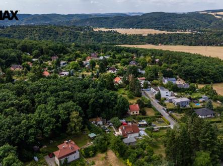 dji-20250704110847-0511-d.jpg | Prodej - pozemek pro bydlení, 1 500 m²