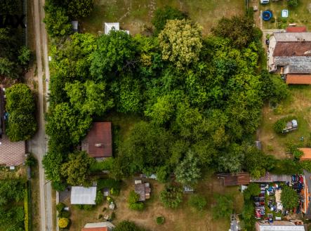 dji-20250704110833-0509-d.jpg | Prodej - pozemek pro bydlení, 1 500 m²