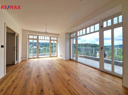 20250722-111200.jpg | Pronájem - kanceláře, 676 m²