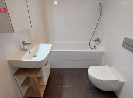 img-20250803-wa0026.jpg | Pronájem bytu, 1+kk, 53 m²