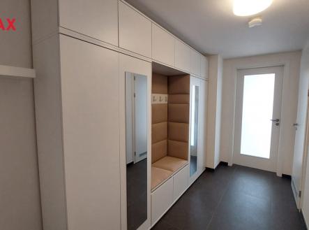 img-20250803-wa0018.jpg | Pronájem bytu, 1+kk, 53 m²