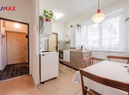 dsc-4989-hdr.jpg | Prodej bytu, 4+1, 94 m²
