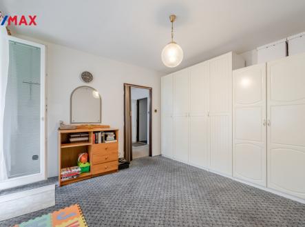 dsc-4955-hdr.jpg | Prodej bytu, 4+1, 94 m²