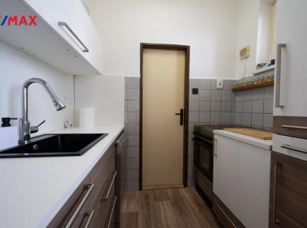 dsc-4995.jpg | Prodej bytu, 4+1, 94 m²