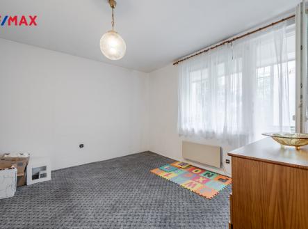 dsc-4952-hdr.jpg | Prodej bytu, 4+1, 94 m²