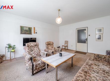 dsc-4971-hdr.jpg | Prodej bytu, 4+1, 94 m²