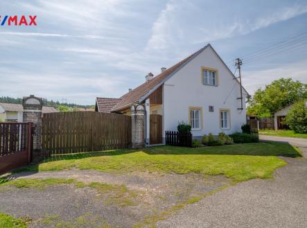 dsc-4996.jpg | Prodej - dům/vila, 510 m²