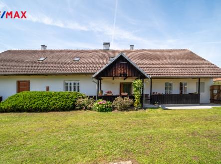 dsc-5000.jpg | Prodej - dům/vila, 510 m²