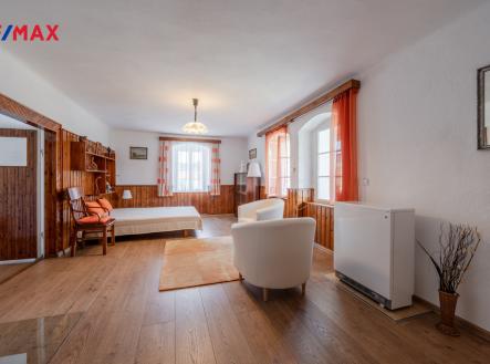 dsc-5031-hdr.jpg | Prodej - dům/vila, 510 m²