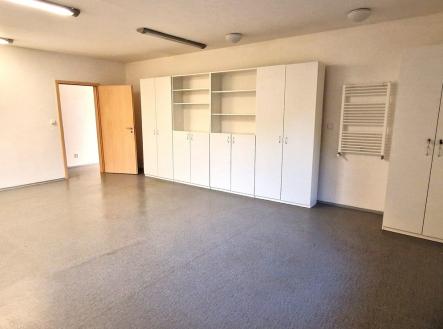 20230906-190516.jpg | Pronájem - obchodní prostor, 83 m²