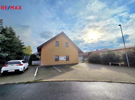 20251110-124613-1.jpg | Pronájem - obchodní prostor, 83 m²