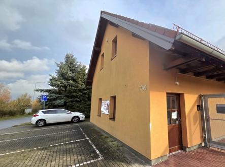 20251110-124632-1.jpg | Pronájem - obchodní prostor, 83 m²