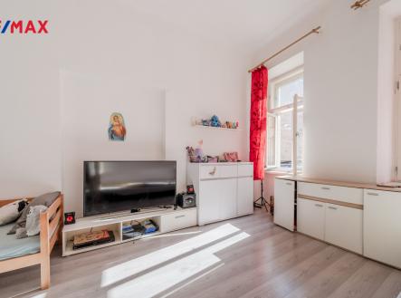dsc-5135-hdr.jpg | Prodej bytu, 3+kk, 76 m²