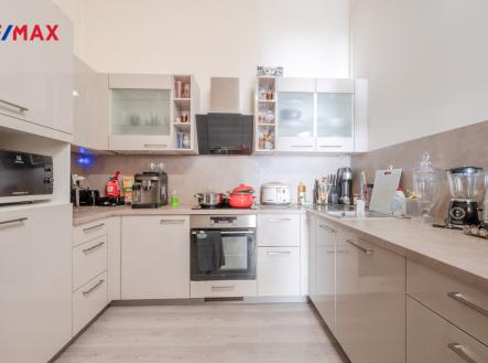 dsc-5165.jpg | Prodej bytu, 3+kk, 76 m²