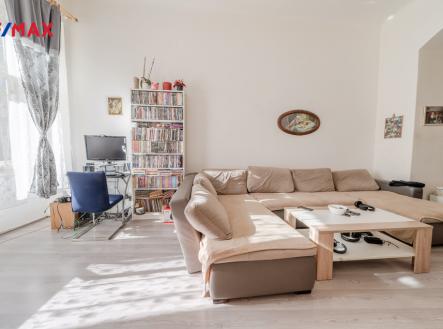 dsc-5147-hdr.jpg | Prodej bytu, 3+kk, 76 m²