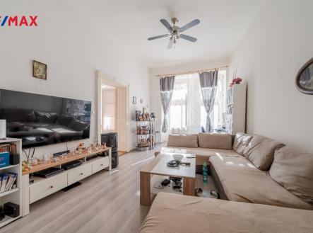 dsc-5156-hdr.jpg | Prodej bytu, 3+kk, 76 m²