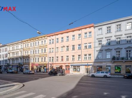 dsc-5134.jpg | Prodej bytu, 3+kk, 76 m²