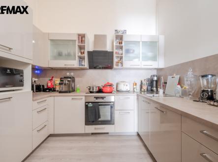 dsc-5165.jpg | Prodej bytu, 3+kk, 76 m²