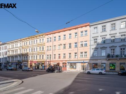 dsc-5134.jpg | Prodej bytu, 3+kk, 76 m²