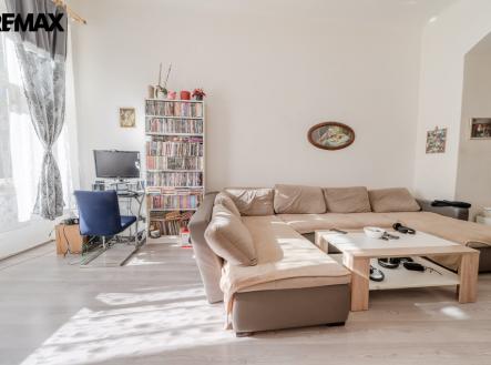 dsc-5147-hdr.jpg | Prodej bytu, 3+kk, 76 m²