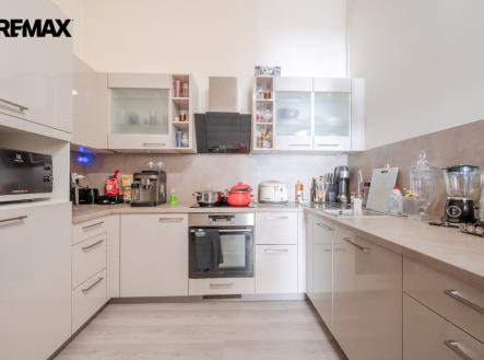 dsc-5165.jpg | Prodej bytu, 3+kk, 76 m²