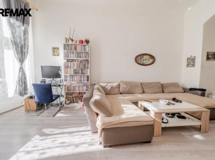 dsc-5147-hdr.jpg | Prodej bytu, 3+kk, 76 m²