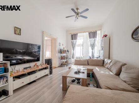 dsc-5156-hdr.jpg | Prodej bytu, 3+kk, 76 m²