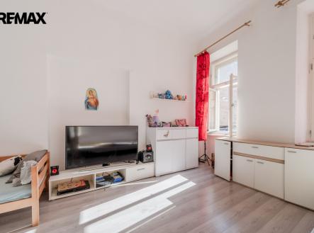 Prodej bytu, 3+kk, 76 m² obrázek